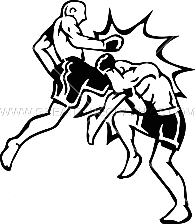 Knee Clipart Clip Art - Illustration - Png Download (825x949), Png Download