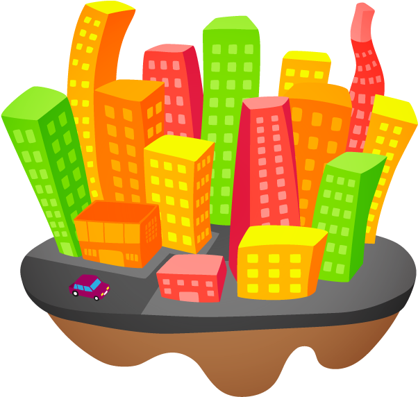 Clip Art - Png Download (610x580), Png Download