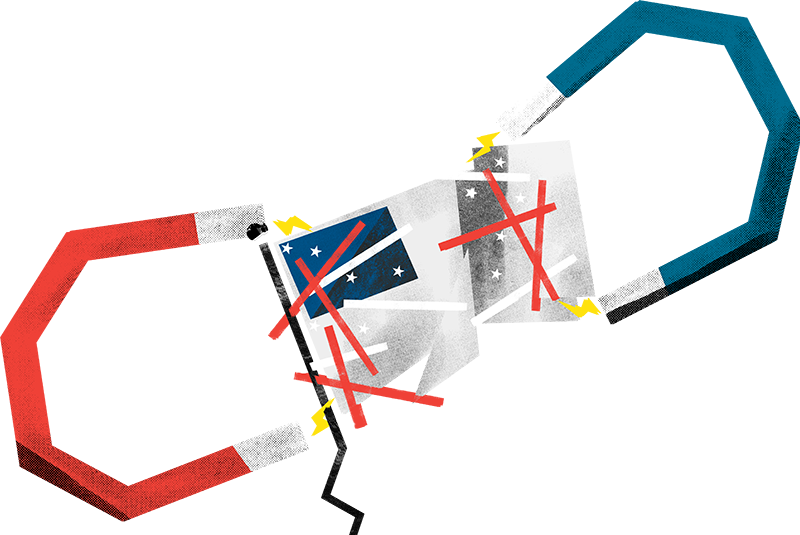 Diagram Clipart (800x535), Png Download