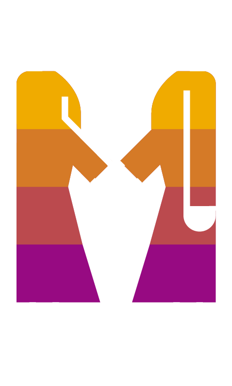 Read Across America Clipart - Png Download (1034x1034), Png Download