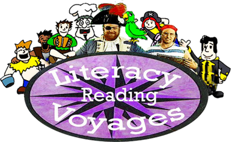 Cartoon Clipart (875x537), Png Download