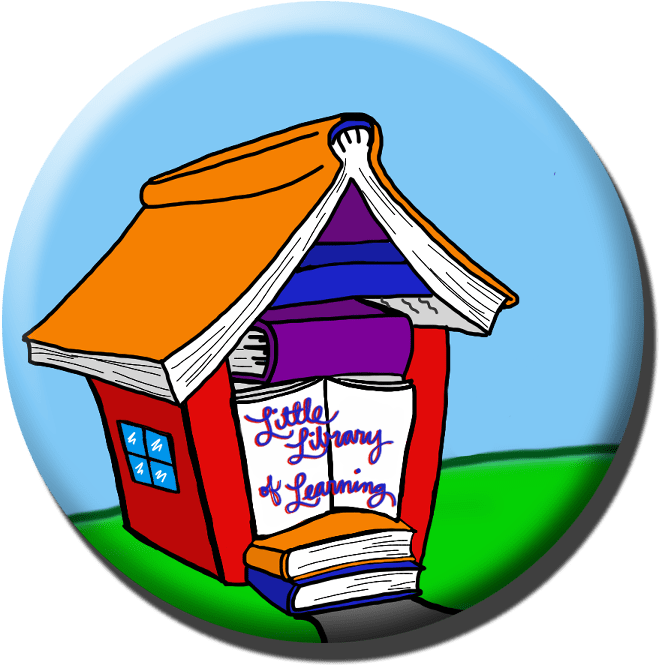 House Clipart (756x756), Png Download