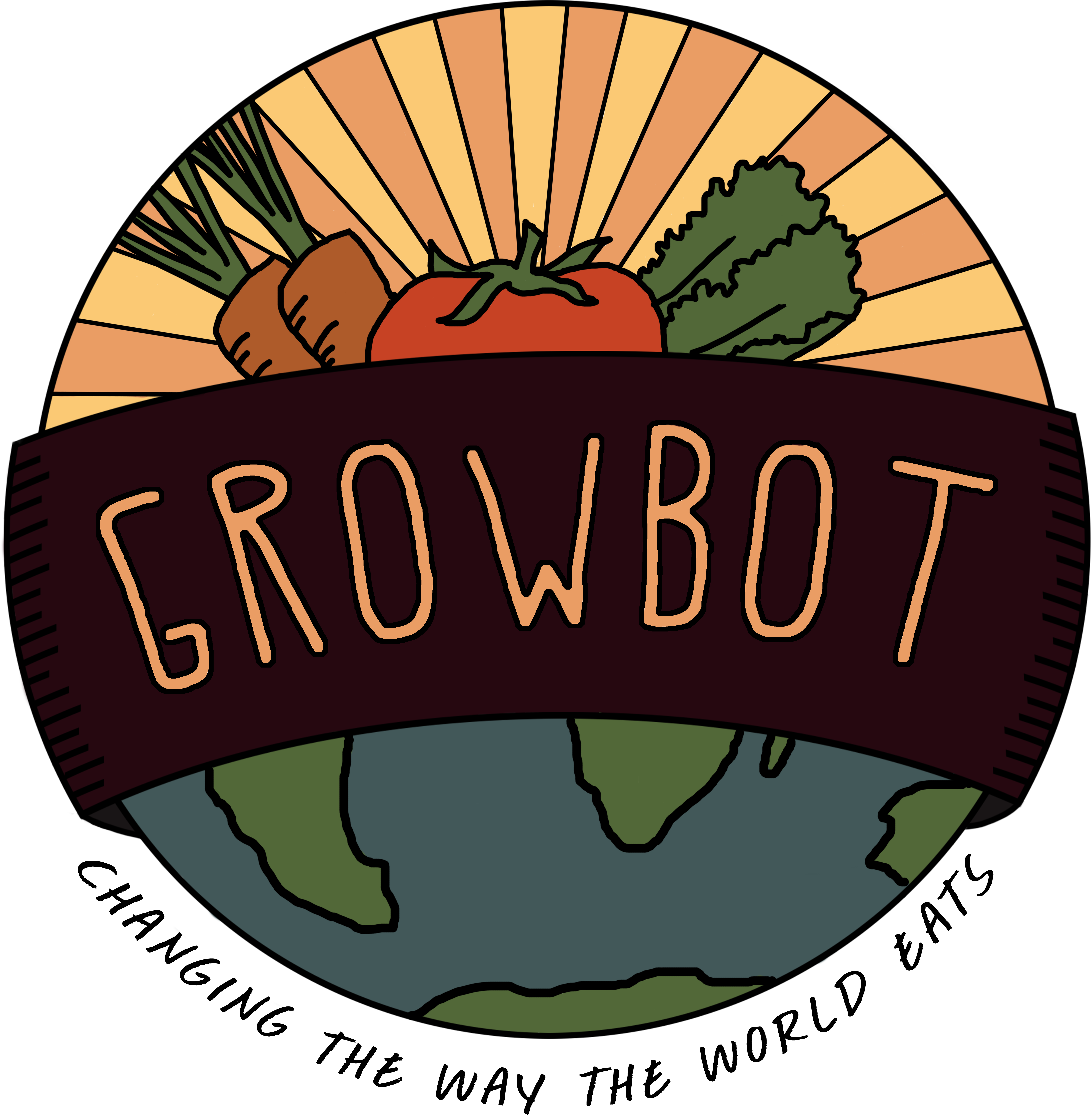 Bdsm Clipart - Png Download (7074x7074), Png Download