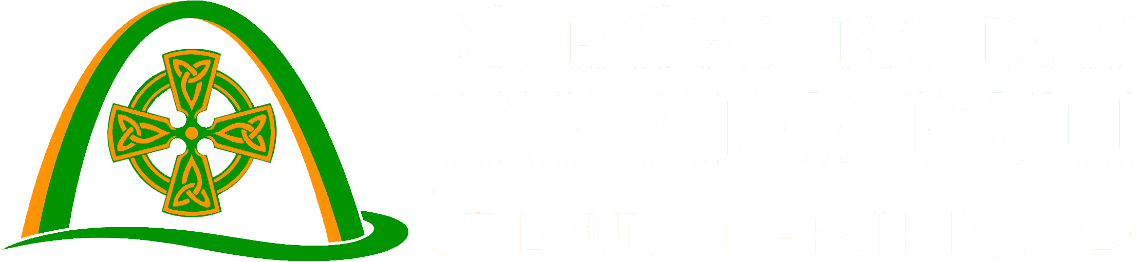 Clip Art - Png Download (2233x600), Png Download