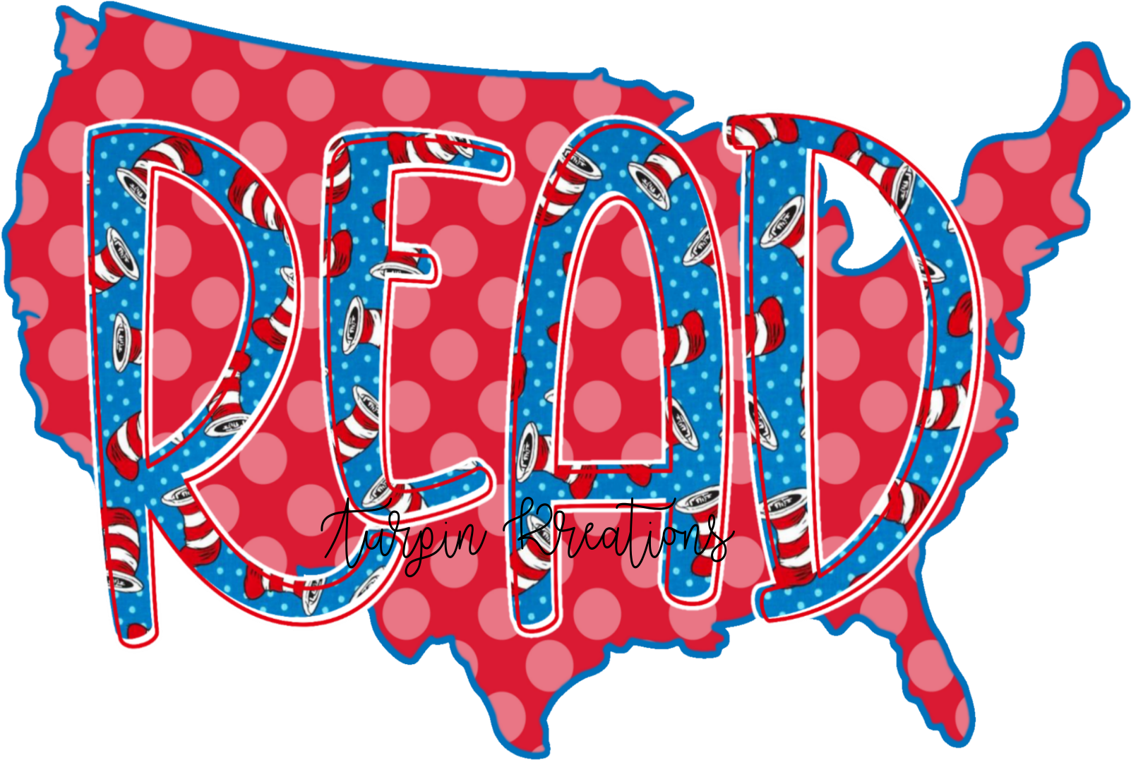 Turpin Kreations"
 Class="lazyload Lazyload Fade In"
 - Clip Art - Png Download (1723x1447), Png Download