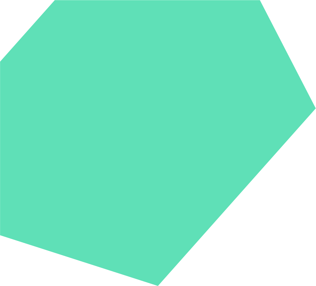 Clip Art - Png Download (1079x978), Png Download