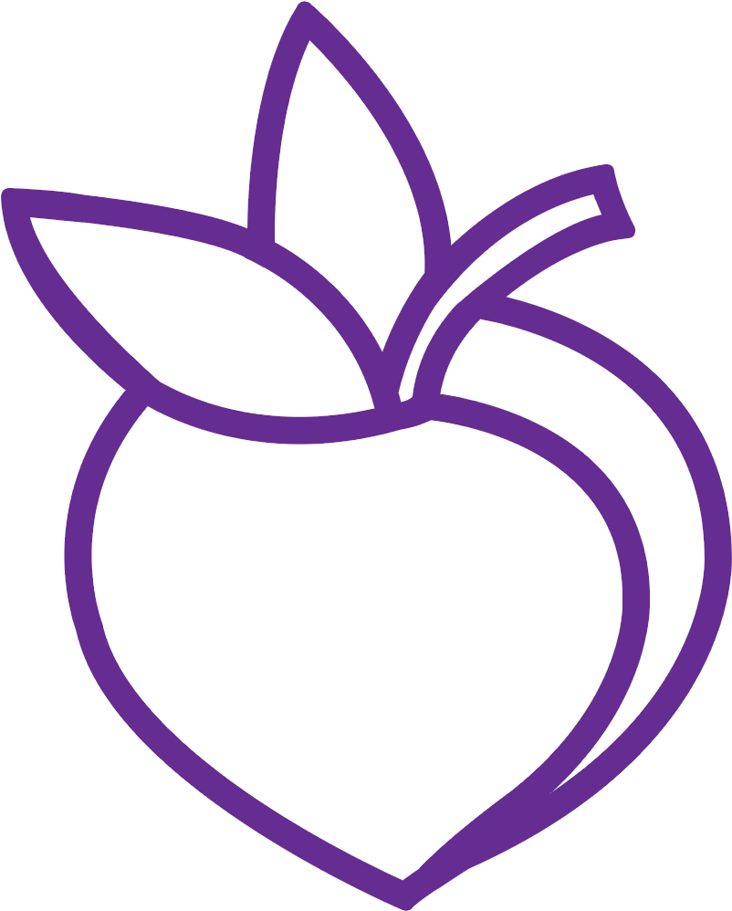 Clip Art - Png Download (891x999), Png Download