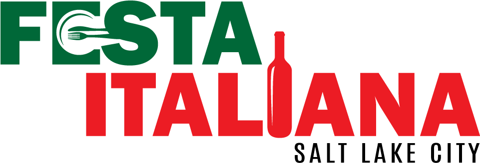 Graphic Design Clipart (960x640), Png Download