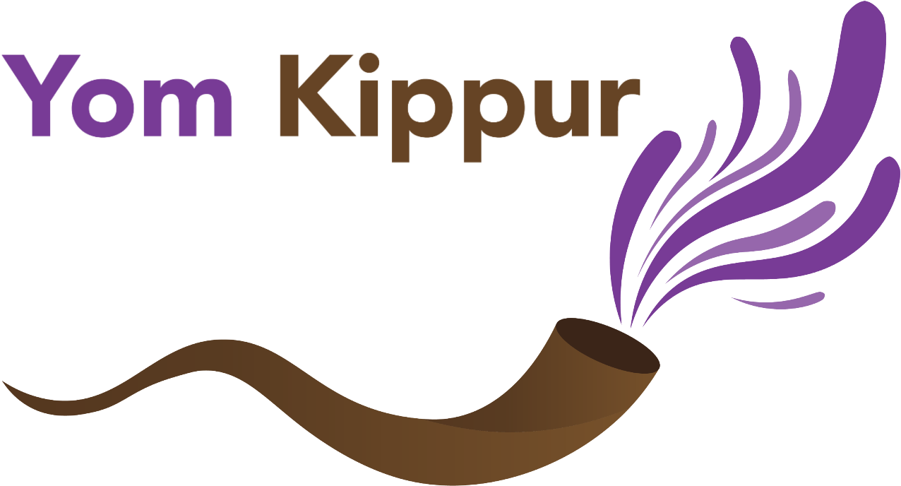 Yom Kippur Transparent Background - Yom Kippur 2019 Dates Clipart (1500x951), Png Download