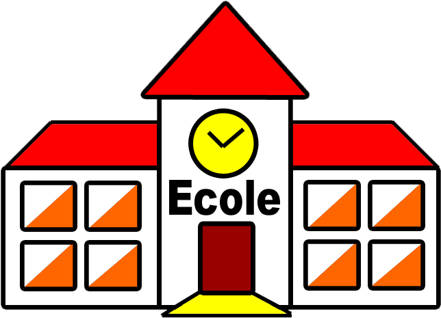 Charles Perrault Clipart - Png Download (729x510), Png Download