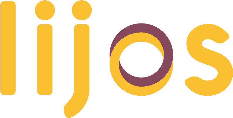 Circle Clipart (810x420), Png Download