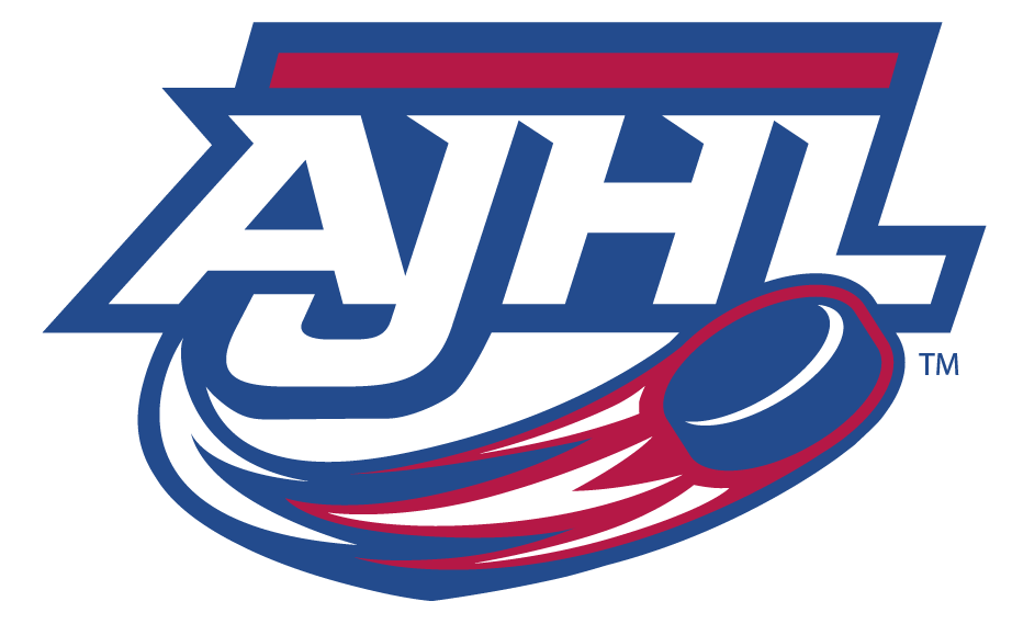 Alberta Junior Hockey League Clipart (922x569), Png Download