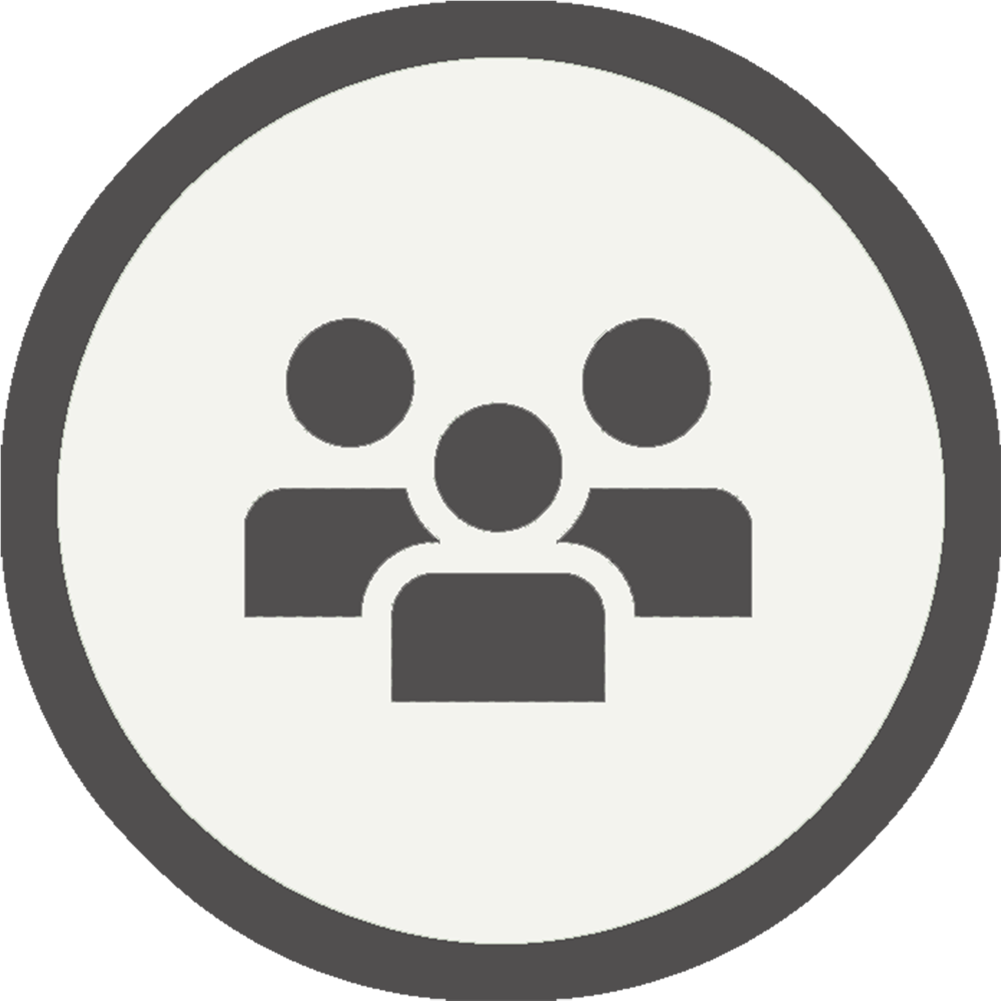 Charing Cross Tube Station Clipart (1522x1492), Png Download