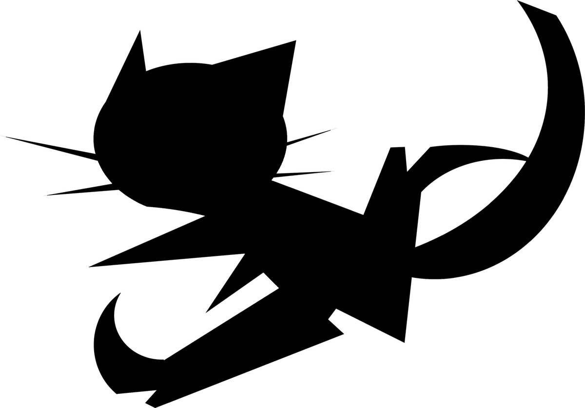 Illustration Clipart (1200x837), Png Download