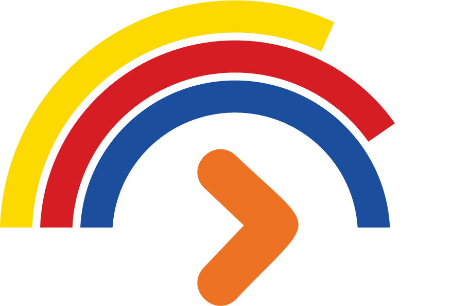 Graphic Design Clipart (913x596), Png Download