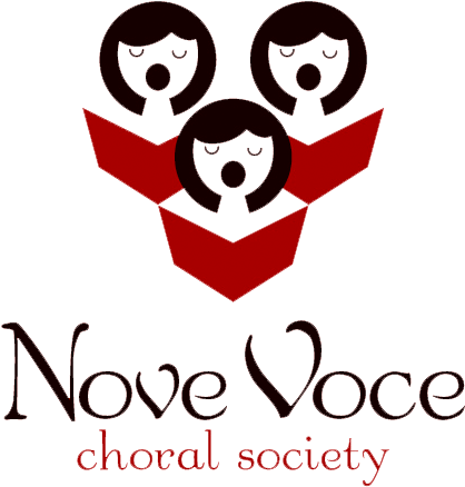 Logo Clipart (647x600), Png Download