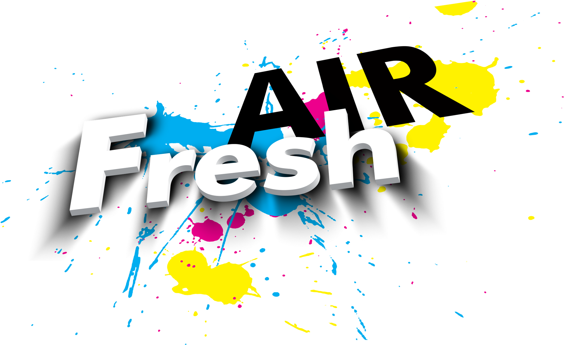 London Based T-shirt Printer & Decorator Providing - Shirt Printing Design Png Clipart (1934x1184), Png Download