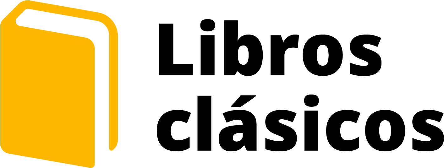 100 Libros Clásicos Clipart (1440x580), Png Download