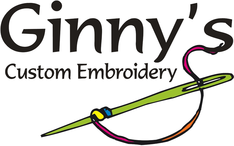 Smile Clipart (800x499), Png Download