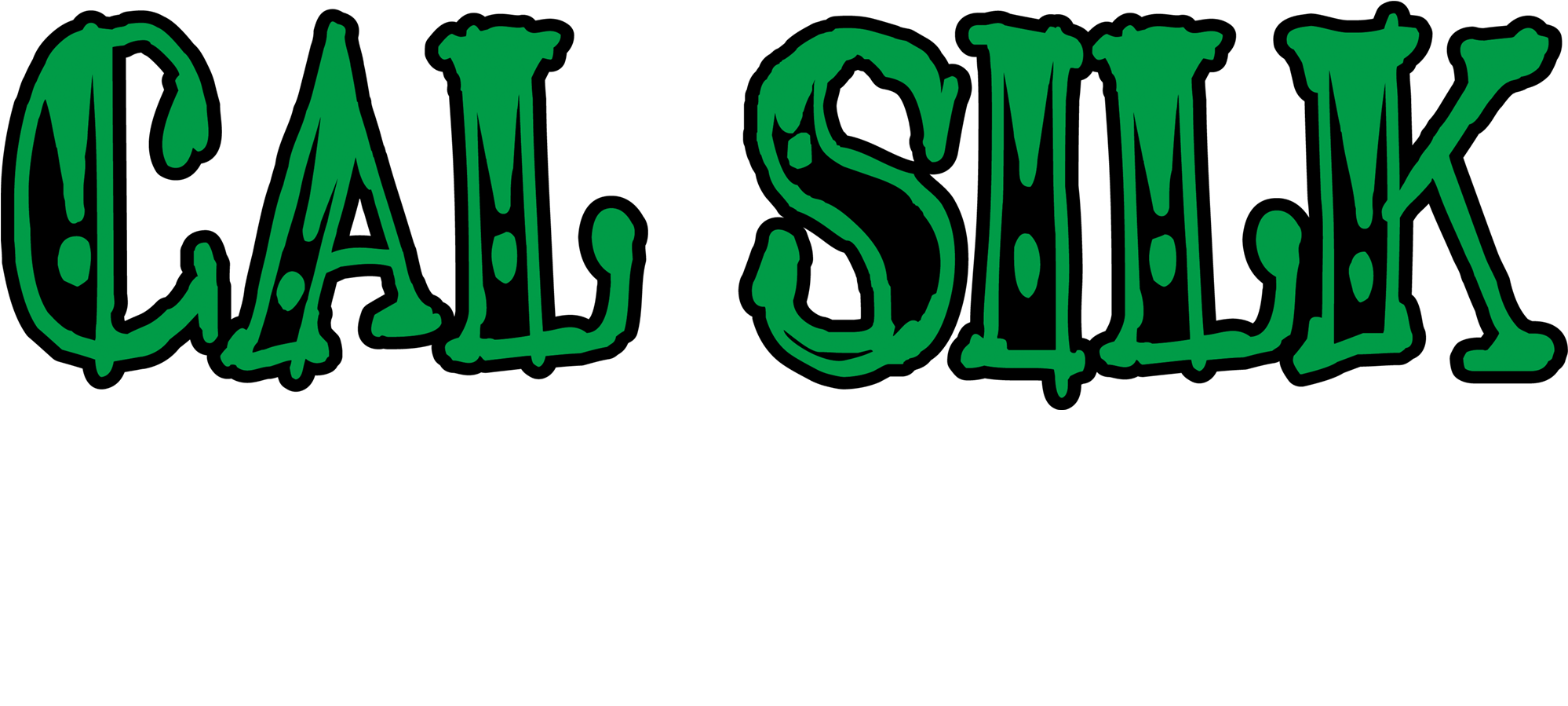 Silk Screen Printing Clipart (2000x1000), Png Download