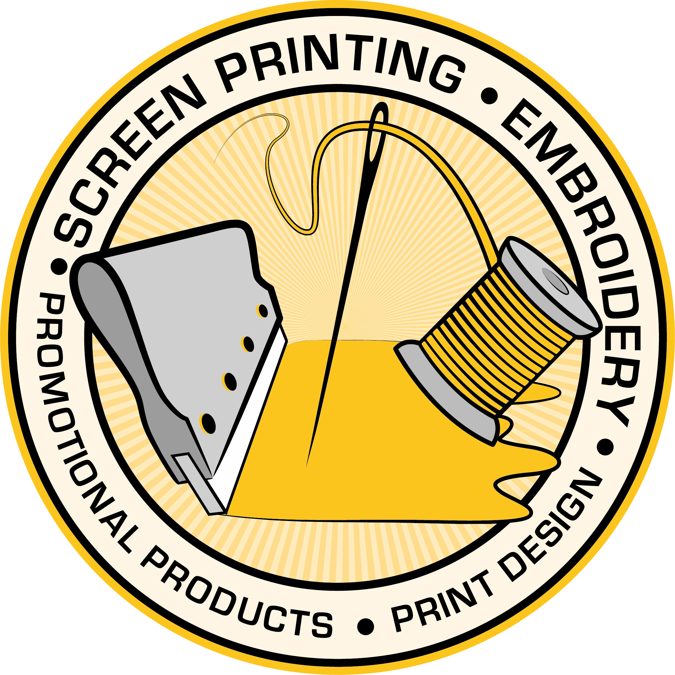 Image45 Clipart (2324x2323), Png Download