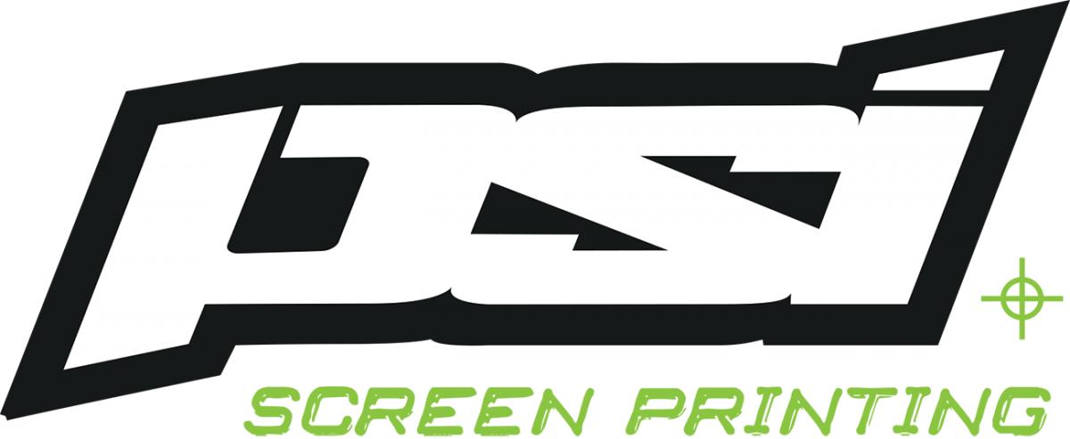 Clip Art - Png Download (1200x493), Png Download