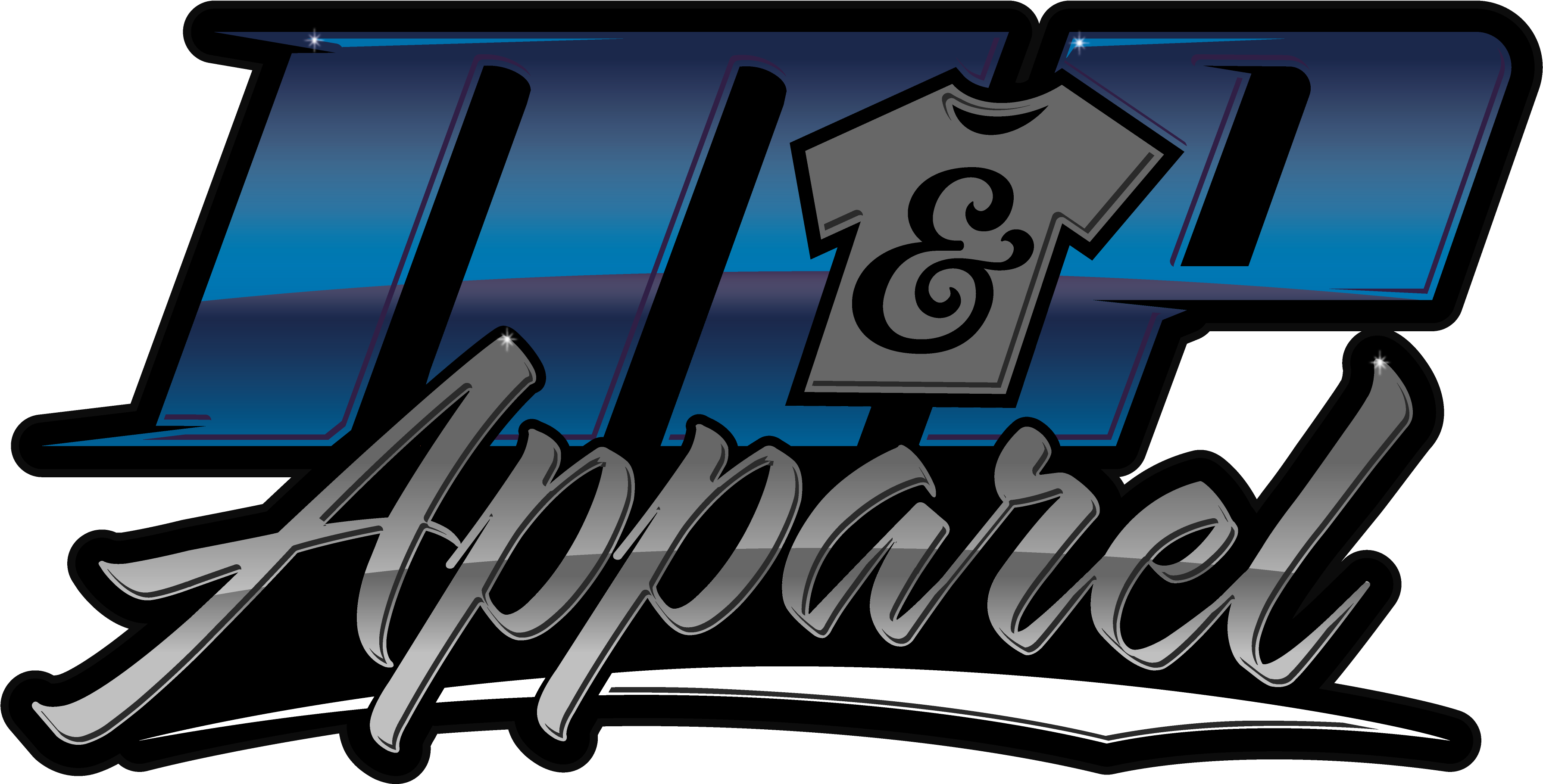 Graphic Design Clipart (3579x1905), Png Download