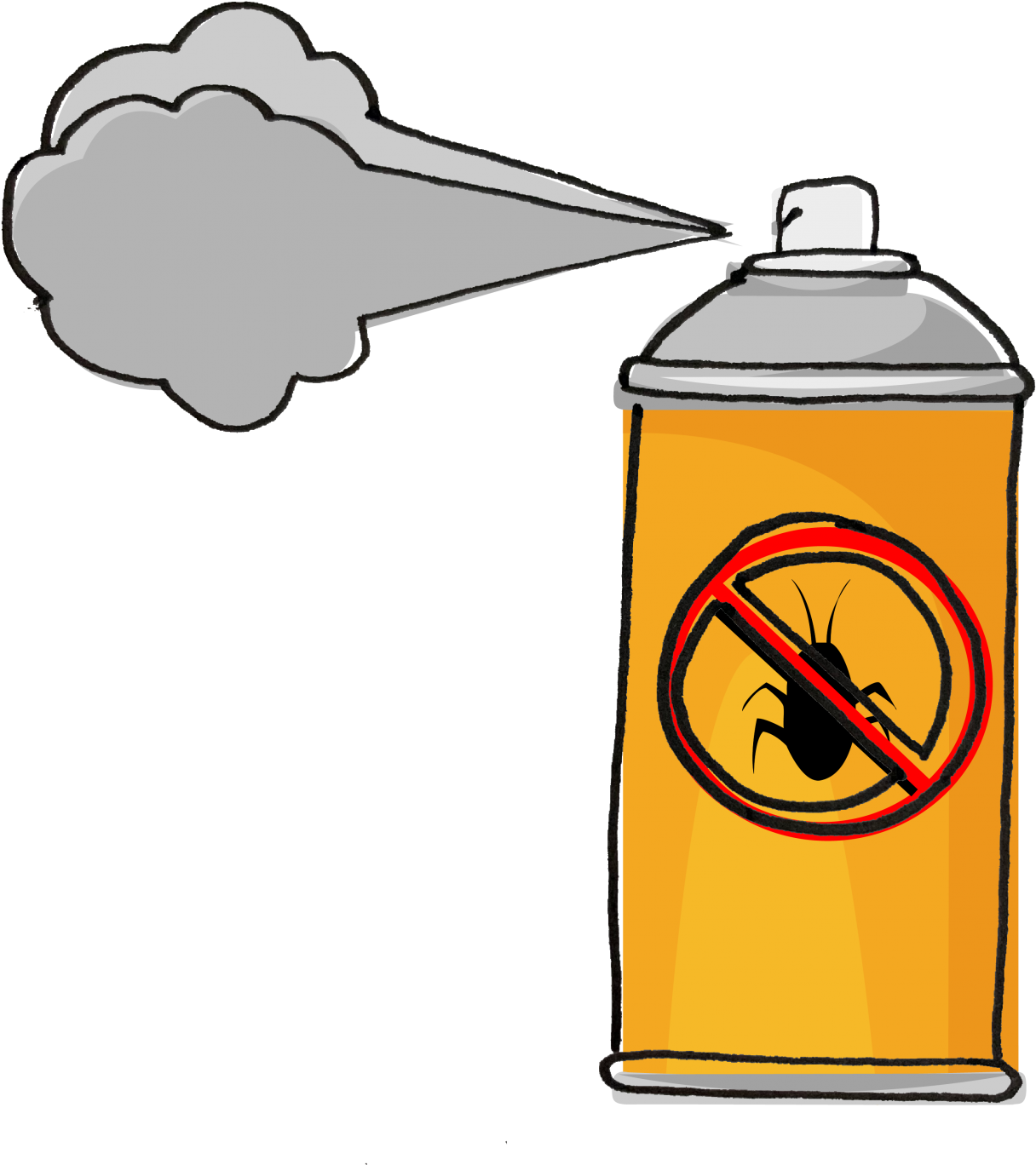 Clip Art - Png Download (1432x1501), Png Download