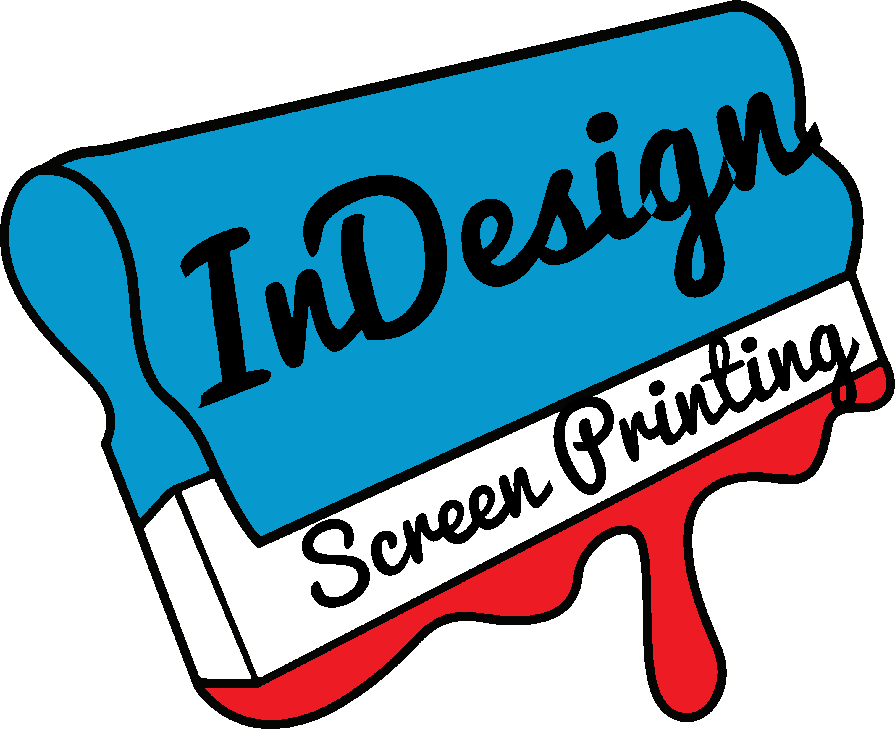 Clip Art - Png Download (3026x2463), Png Download