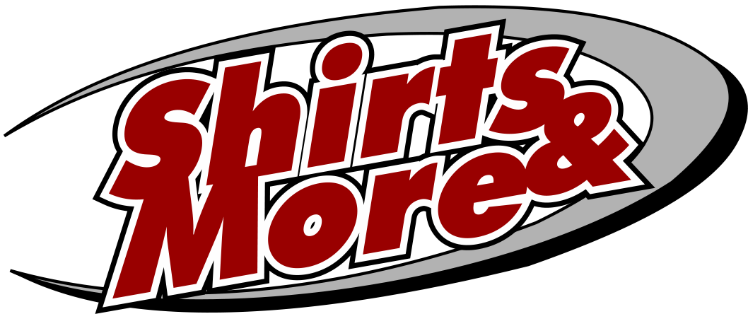 Clip Art - Png Download (1065x451), Png Download