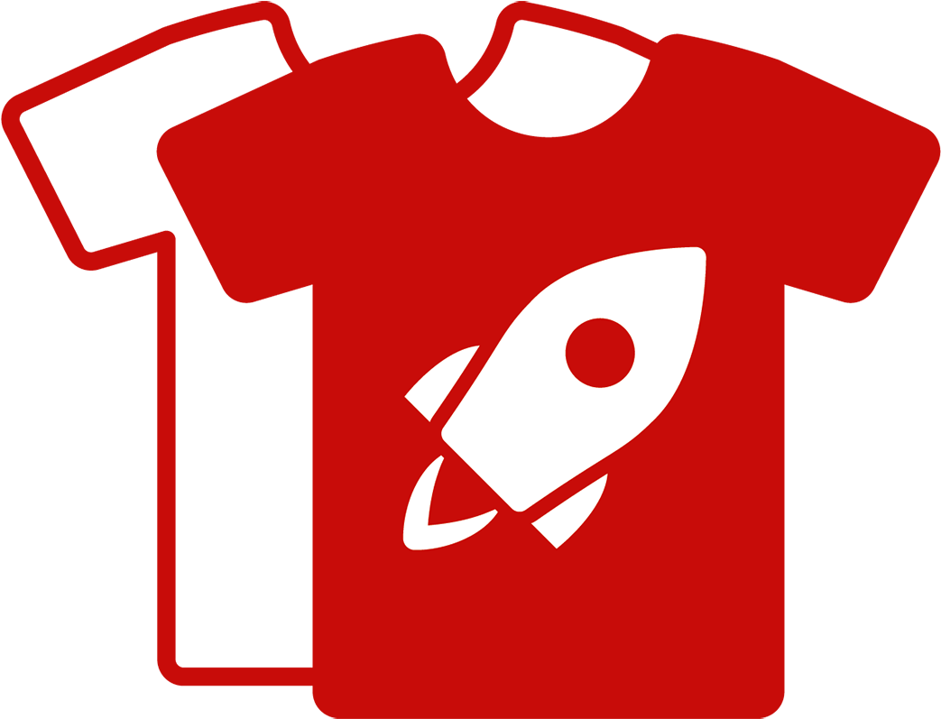 Clip Art - Png Download (1042x1042), Png Download