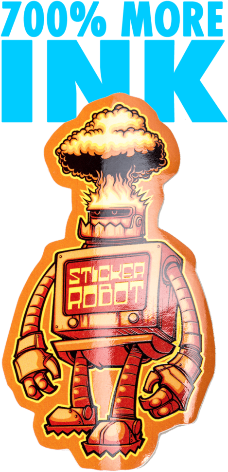 Cartoon Clipart (535x1024), Png Download