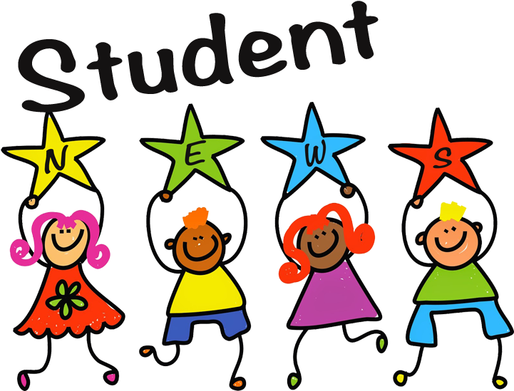 Box Tops For Education Clip Art - Png Download (720x576), Png Download