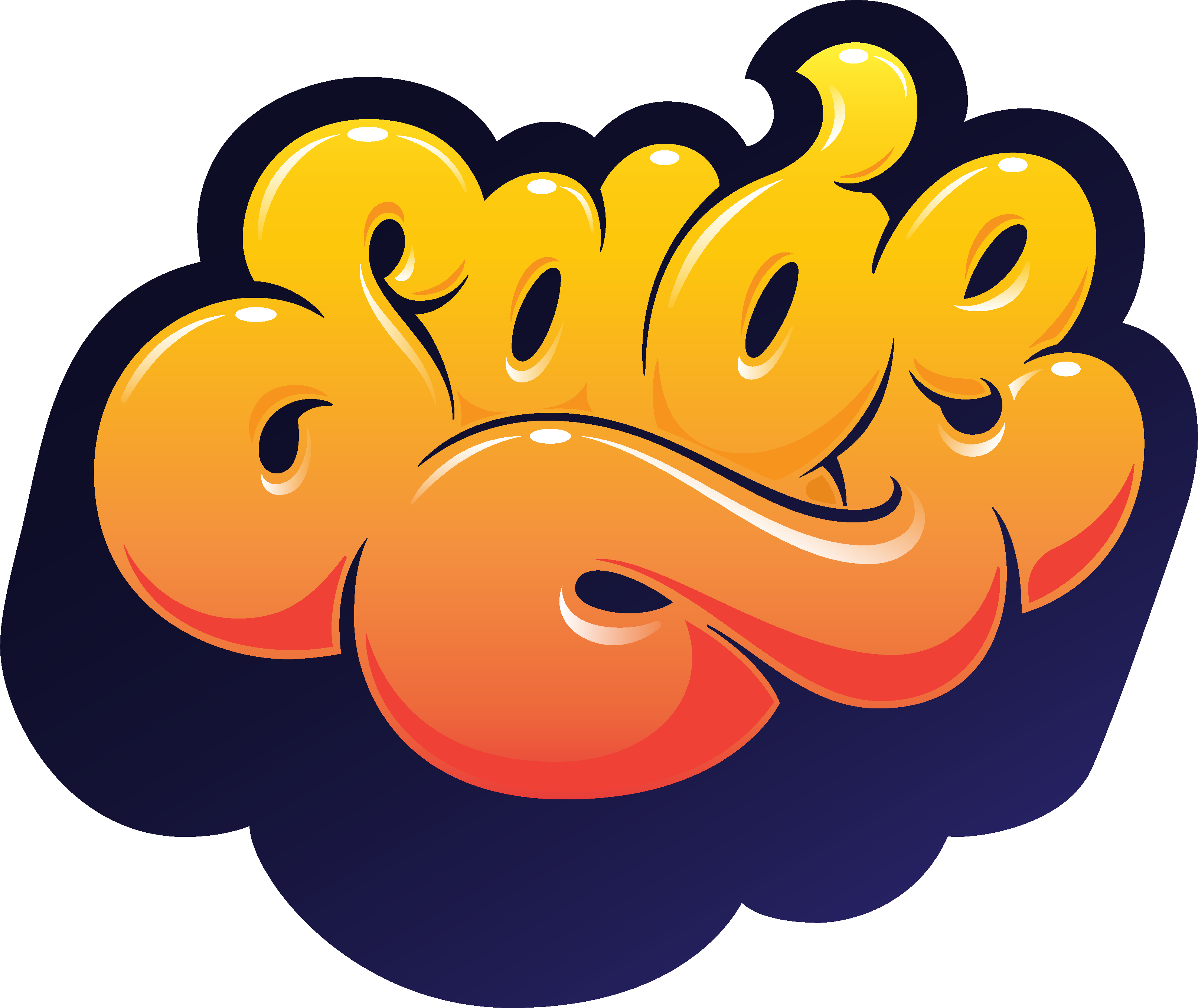 Illustration Clipart (3227x2715), Png Download