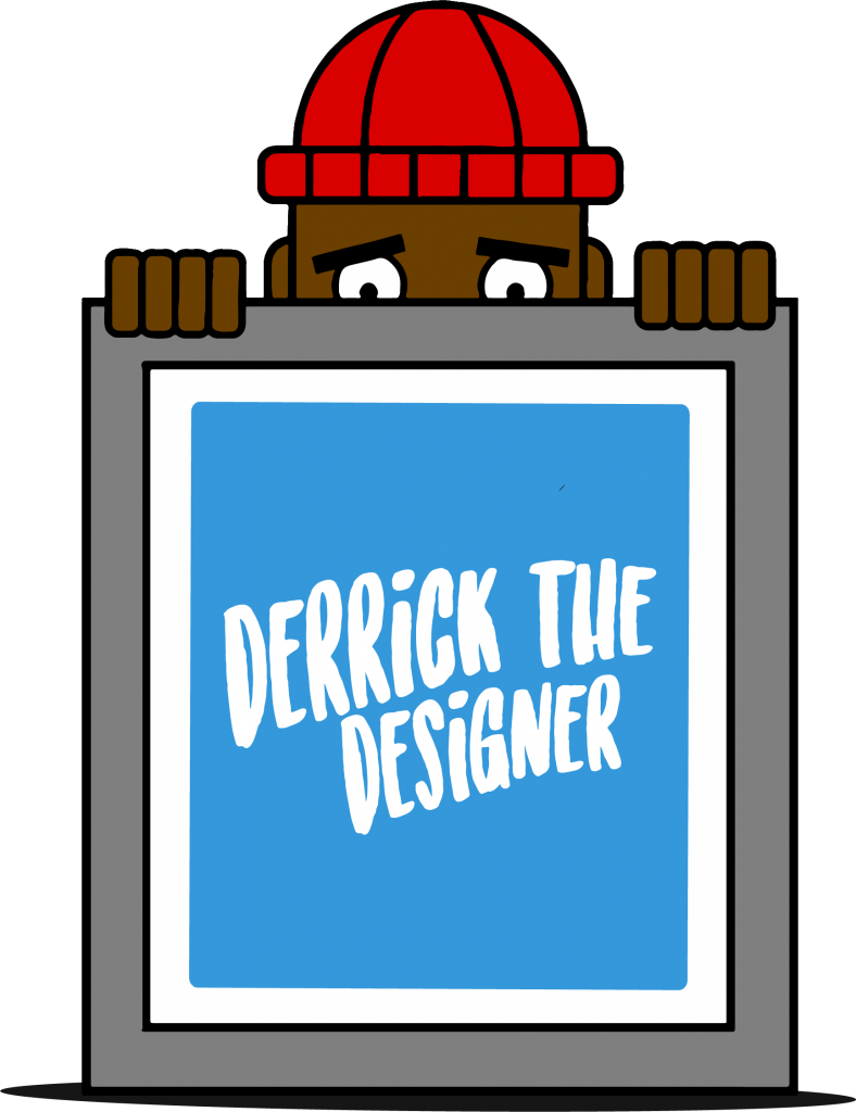 Clip Art - Png Download (788x1024), Png Download