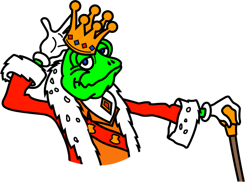 Prints Charming Clipart (810x605), Png Download