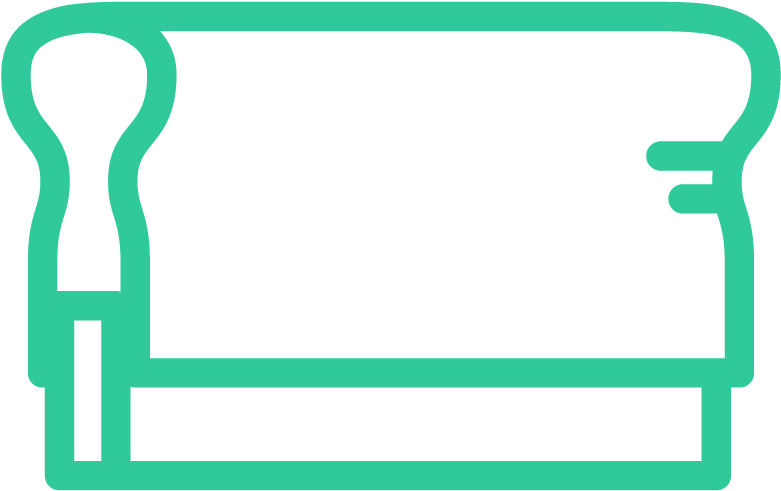 Clip Art - Png Download (900x901), Png Download