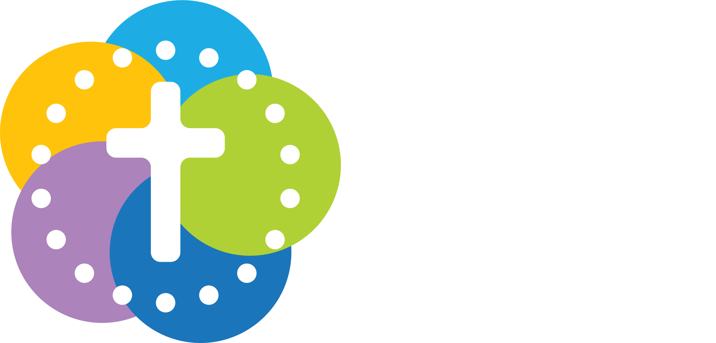 Catholic Education Week 2019 Clipart (2307x1106), Png Download