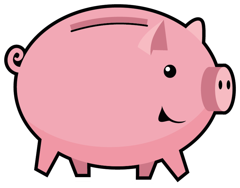 Clip Art - Png Download (818x642), Png Download