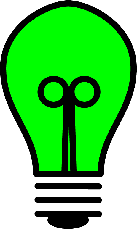 Clip Art - Png Download (462x774), Png Download