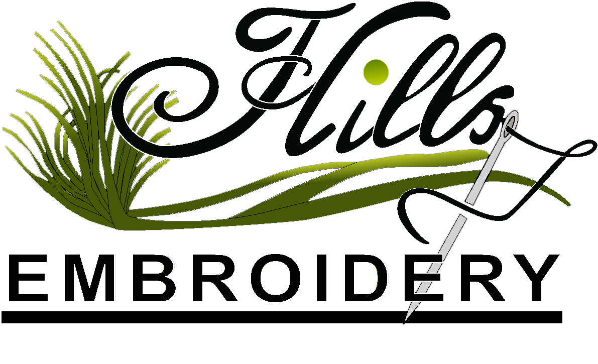 Clip Art - Png Download (1235x791), Png Download