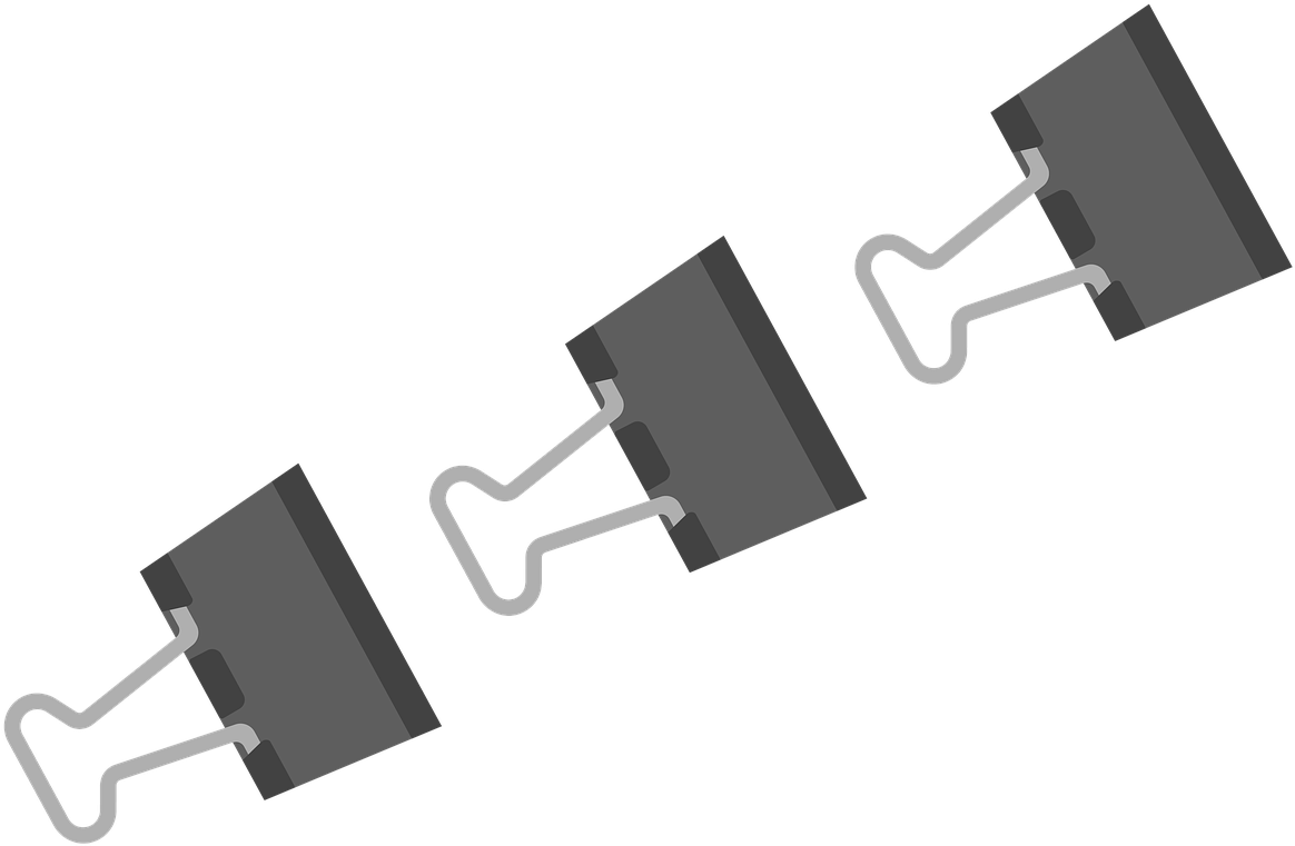 Clip Art - Png Download (1280x853), Png Download