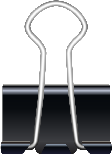 Paper Clip - Egg Slicer - Png Download (600x600), Png Download