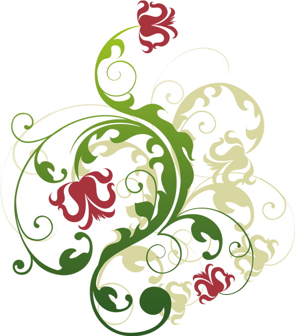 Design Png - Vector Graphics Clipart (960x720), Png Download