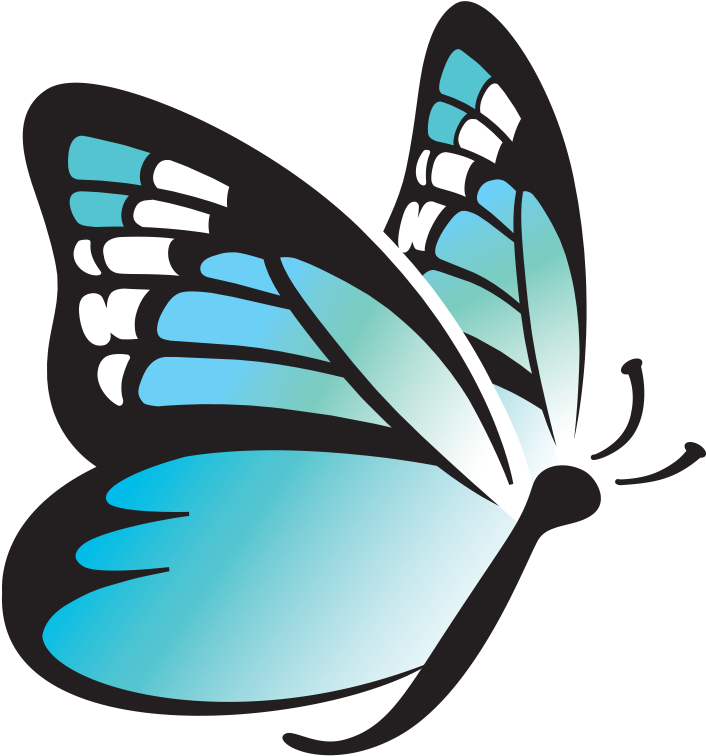 Emerge Empowerment, Llc - Empowered Women Icon Clipart (720x772), Png Download