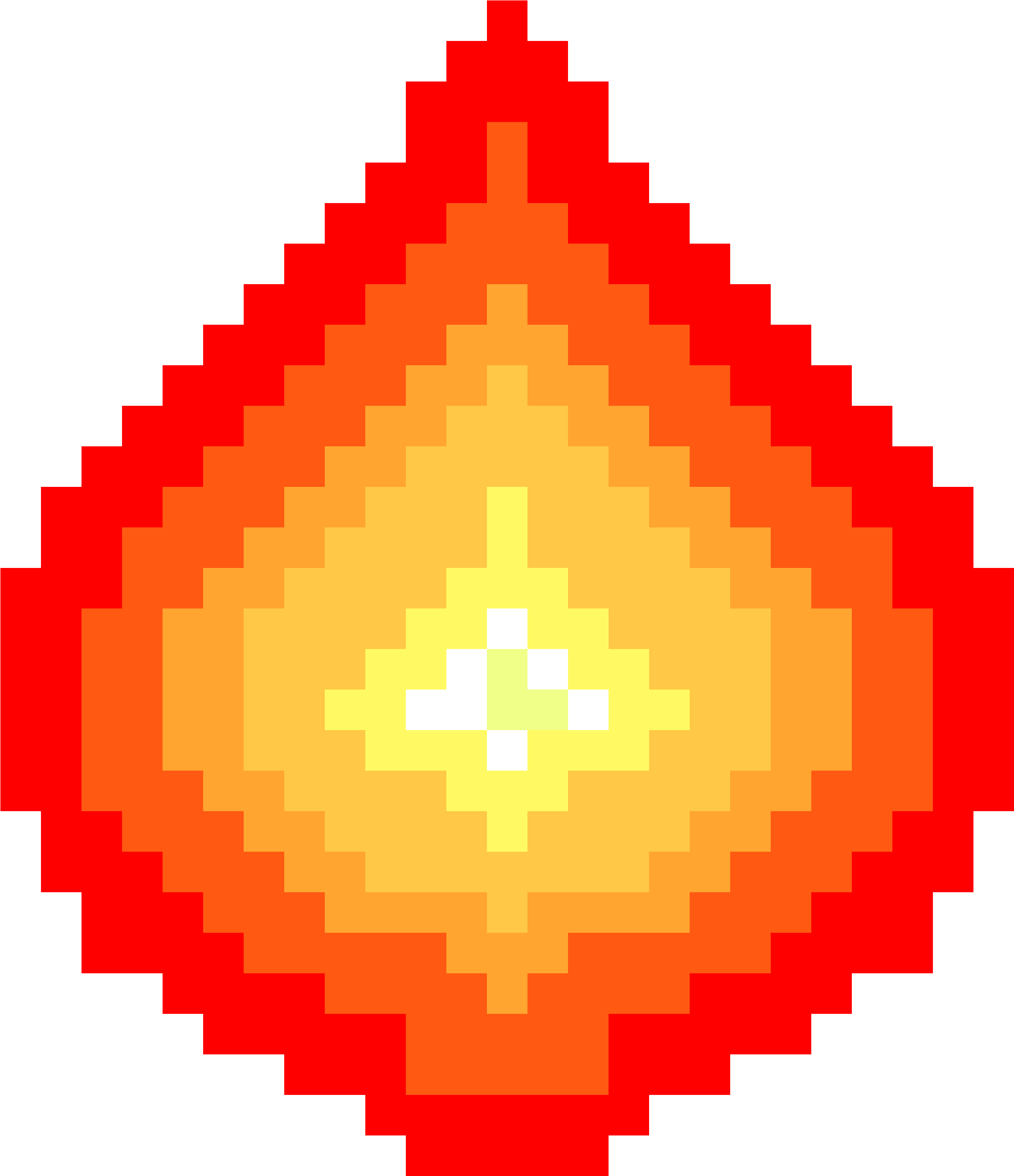 Огонь пиксель. Fireball pixel. файербол пиксельный. пиксельный огненный шар. пламя из пикселей.