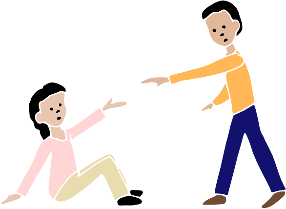 Clip Art - Png Download (600x600), Png Download