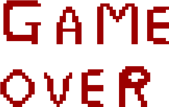 Bún Chả Hương Liên Clipart (800x470), Png Download