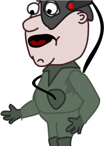 Book On Hand Clipart Png Transparent Png (640x480), Png Download