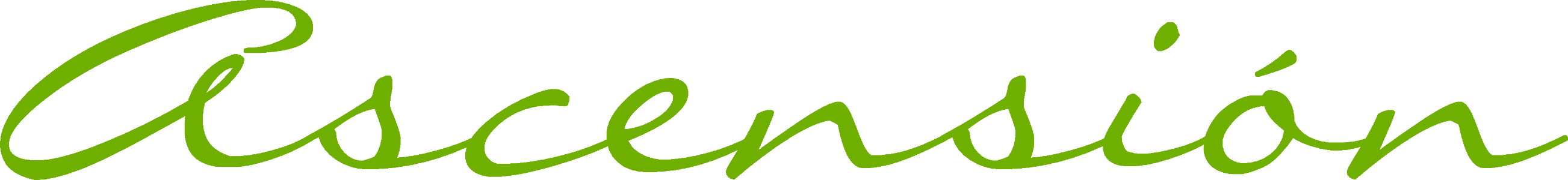 Clip Art - Png Download (2605x300), Png Download